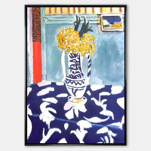 Plakat_Henri_Matisse_Bukiet_mockup.jpg