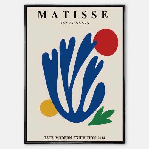 Plakat_Henri_Matisse_Modern_Exhibition_2014_mockup.jpg