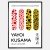 Plakat_Yayoi_Kusama_Patterns_mockup.jpg