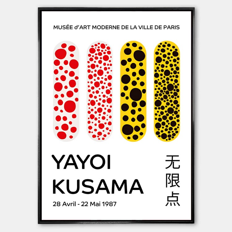 Plakat_Yayoi_Kusama_Patterns_mockup.jpg