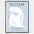 Plakat_Henri_Matisse_Berggruen_Cie_mockup.jpg