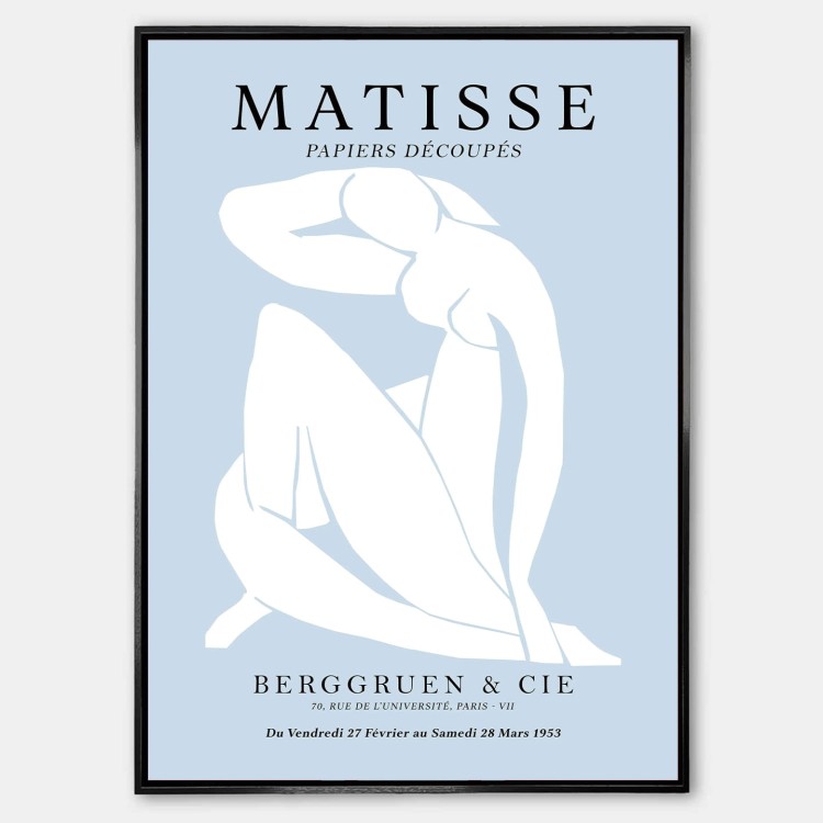 Plakat_Henri_Matisse_Berggruen_Cie_mockup.jpg