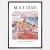 Plakat_Henri_Matisse_View_of_Collioure_mockup.jpg
