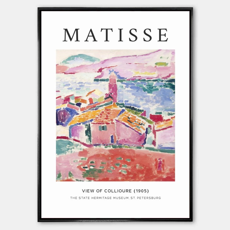 Plakat_Henri_Matisse_View_of_Collioure_mockup.jpg