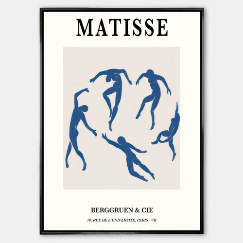 Plakat_Henri_Matisse_Bergguen_mockup.jpg