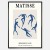 Plakat_Henri_Matisse_Bergguen_mockup.jpg