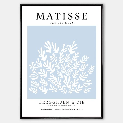 Plakat_Henri_Matisse_the_cut_outs_mockup.jpg