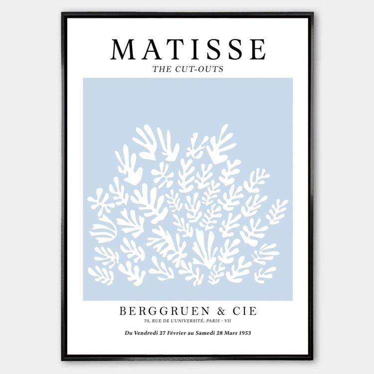 Plakat_Henri_Matisse_the_cut_outs_mockup.jpg