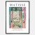 Plakat_Henri_Matisse_Open_Window_mockup 2.jpg