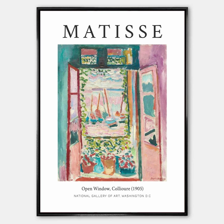 Plakat_Henri_Matisse_Open_Window_mockup 2.jpg