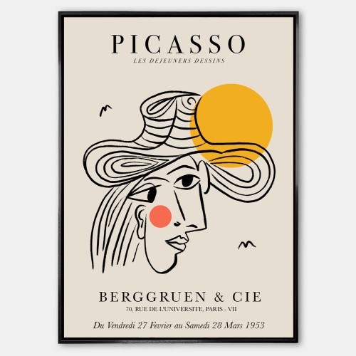 Plakat_Pablo_Picasso_Facewithsun-mockup.jpg