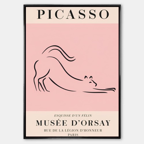 Plakat_Pablo_Picasso_el_gato_mockup.jpg
