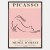 Plakat_Pablo_Picasso_el_gato_mockup.jpg
