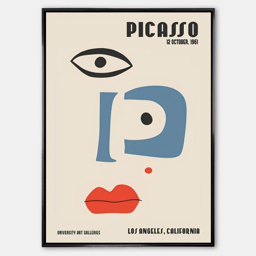 Plakat_Pablo_Picasso_Face.jpg