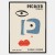 Plakat_Pablo_Picasso_Face.jpg
