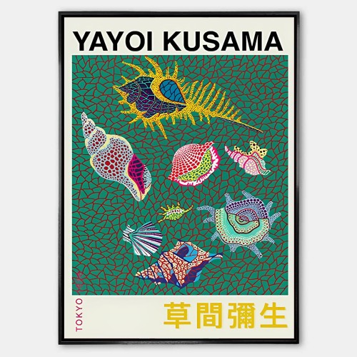 Plakat_Yayoi_Kusama_Tokyo_Sea_Life_mockup.jpg