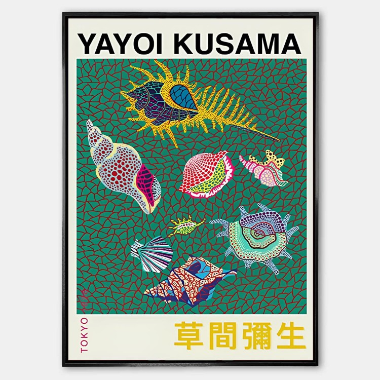 Plakat_Yayoi_Kusama_Tokyo_Sea_Life_mockup.jpg