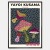 Plakat_Yayoi_Kusama_Mushrooms-mockup.jpg