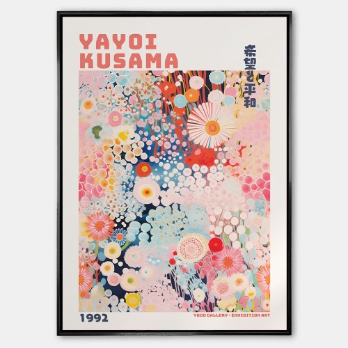 Plakat_Yayoi_Kusama_Flowers_mockup.jpg