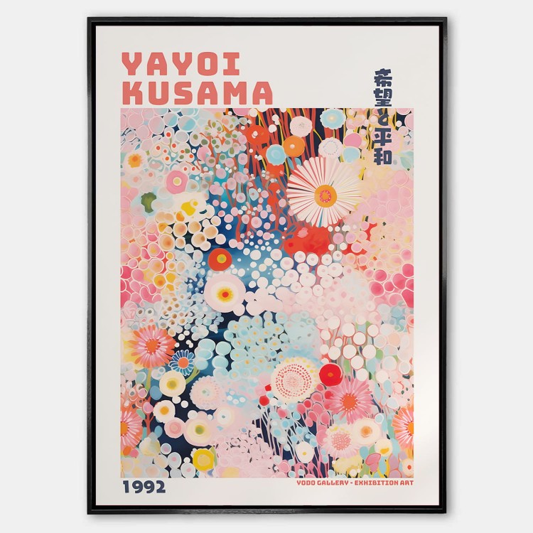 Plakat_Yayoi_Kusama_Flowers_mockup.jpg