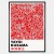 Plakat_Yayoi_Kusama_Red_pattern-mockup.jpg