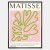 Plakat Henri Matisse the-oasis-of-matisse-mockup.jpg