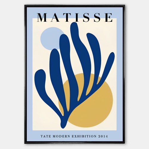 Plakat Henri Matisse tate-modern-exhibition-mockup.jpg