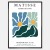 Plakat Henri Matisse papiers Decoupes.jpg