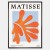 Plakat Henri Matisse Papires Decoupes.jpg