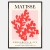 Plakat Henri Matisse Berggruen Cie.jpg
