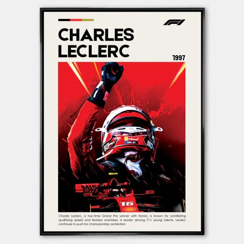 Plakat_Charles_LeClerc.jpg