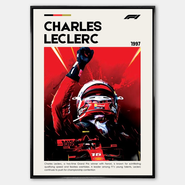 Plakat_Charles_LeClerc.jpg