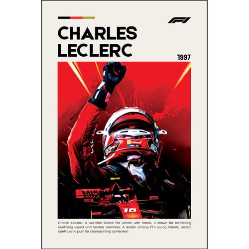 Charles_Leclerc_Mockup.jpg
