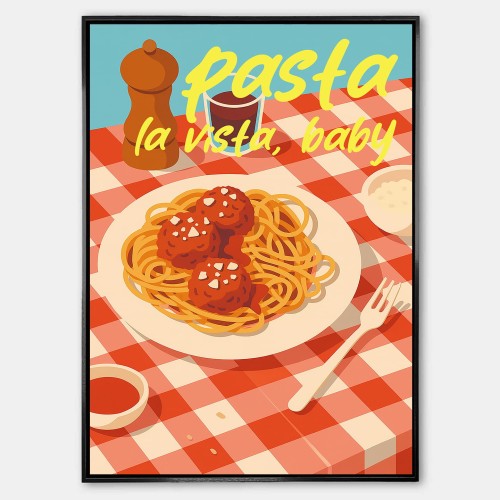 Pasta la vista baby.jpg