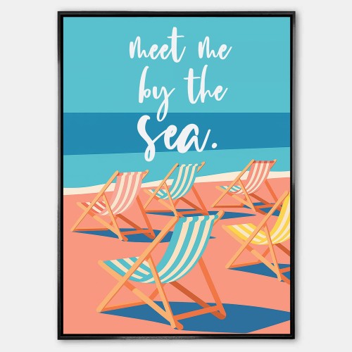 Plakat meet me by the sea.jpg