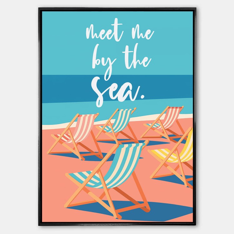 Plakat meet me by the sea.jpg