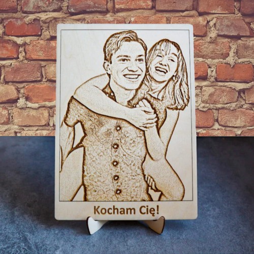 Druk na drewnie grawerunek grawer.jpg