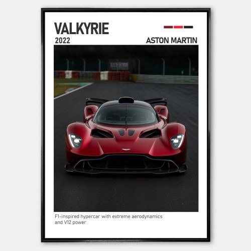 Plakat Aston Martin Valkyrie.jpg