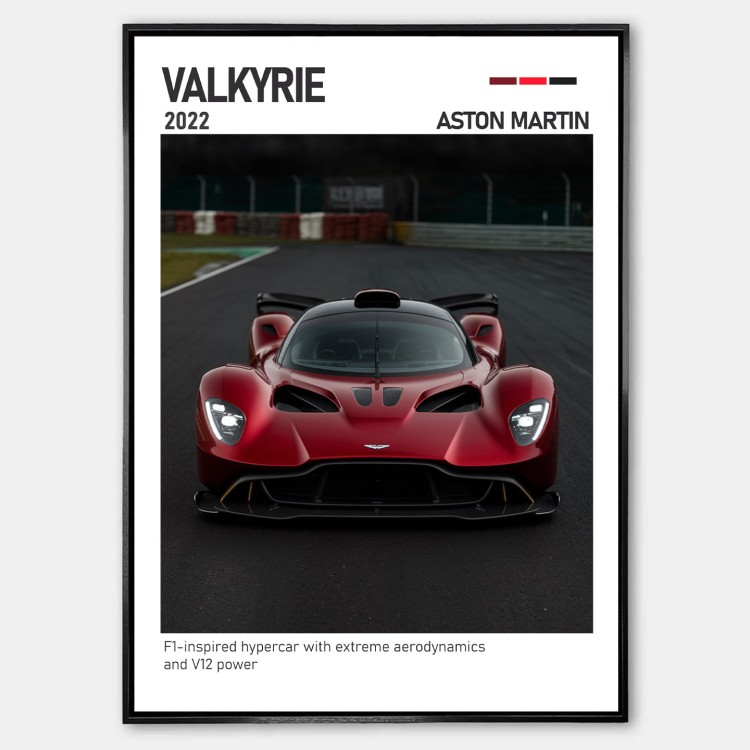 Plakat Aston Martin Valkyrie.jpg