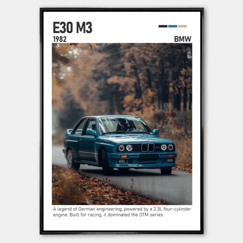 Plakat BMW E30 M3.jpg