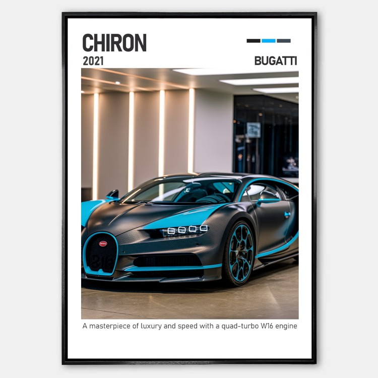 Plakat Bugatti Chiron.jpg