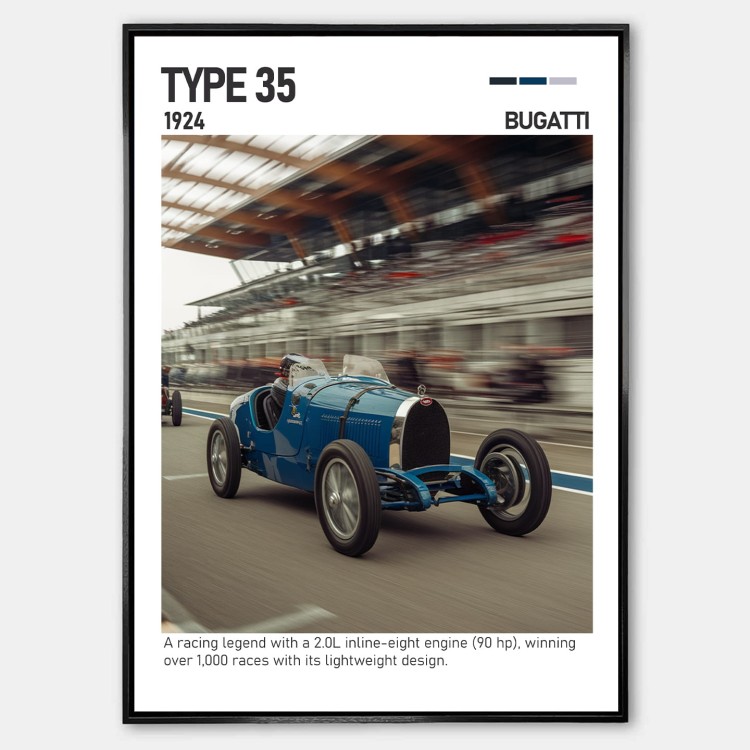Plakat Bugatti Type 35.jpg