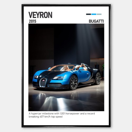 Plakat Bugatti Veyron.jpg