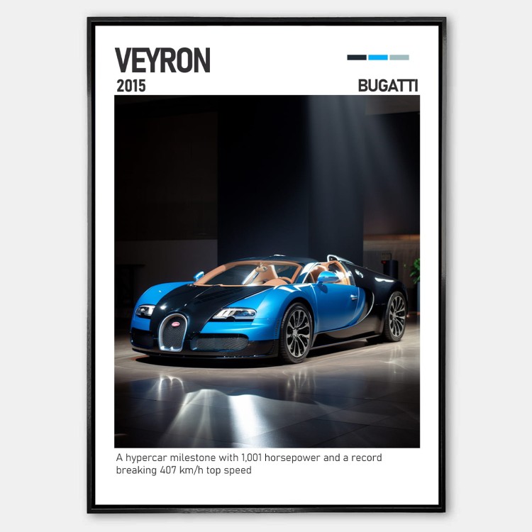 Plakat Bugatti Veyron.jpg