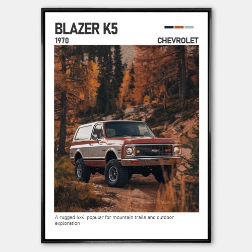 Plakat Chevrolet Blazer K5.jpg
