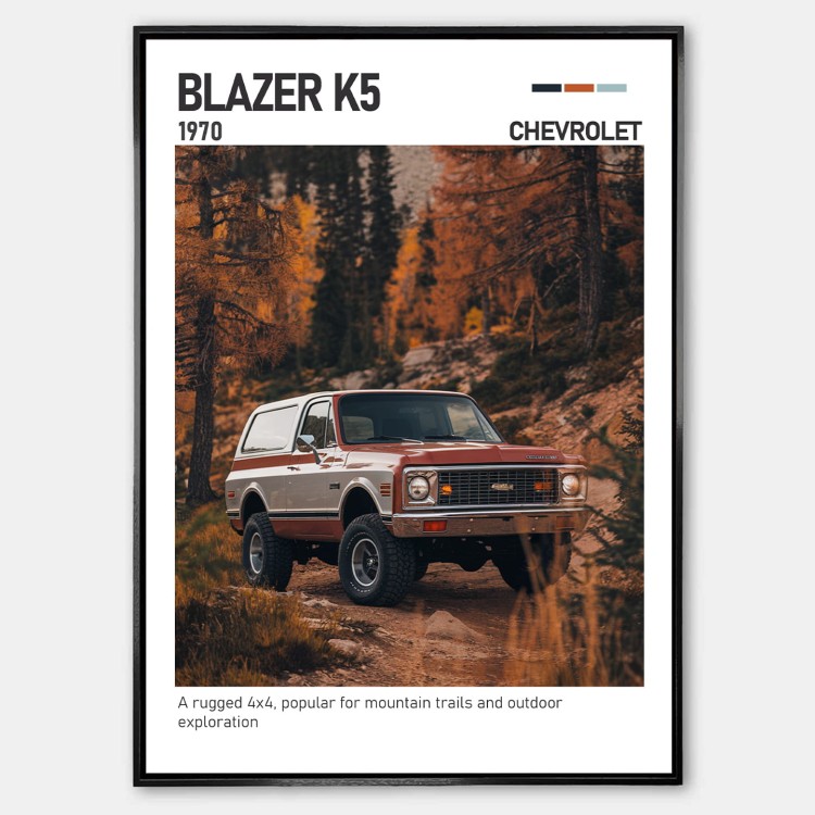 Plakat Chevrolet Blazer K5.jpg