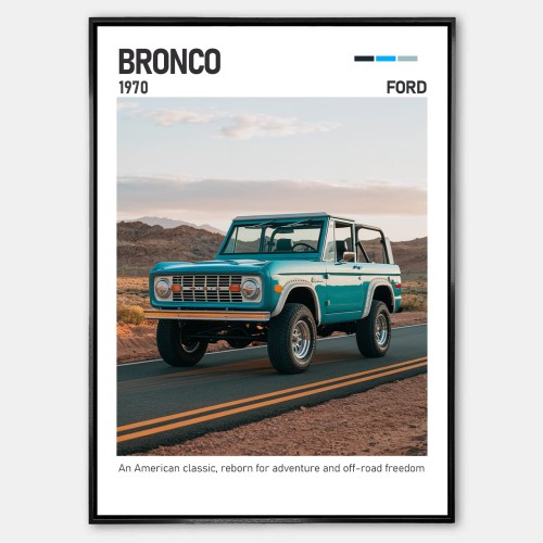 Plakat Ford Bronco.jpg