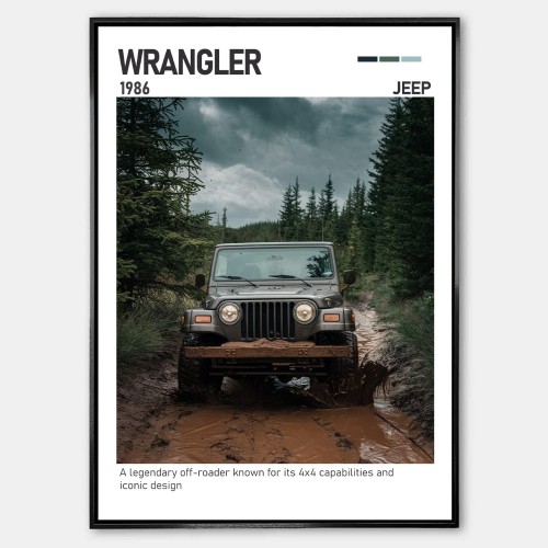Plakat Jeep Wrangler.jpg
