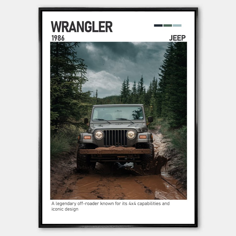 Plakat Jeep Wrangler.jpg