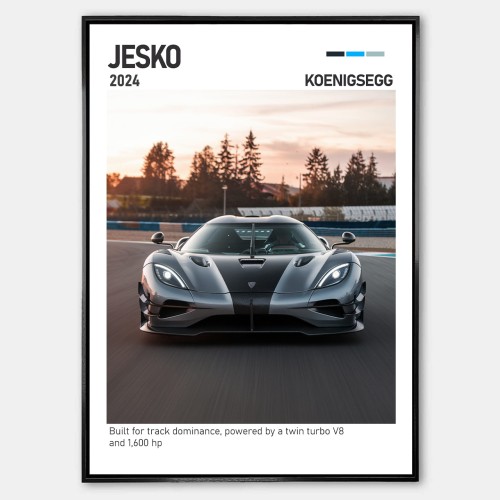 Plakat Koenigsegg Jesko.jpg